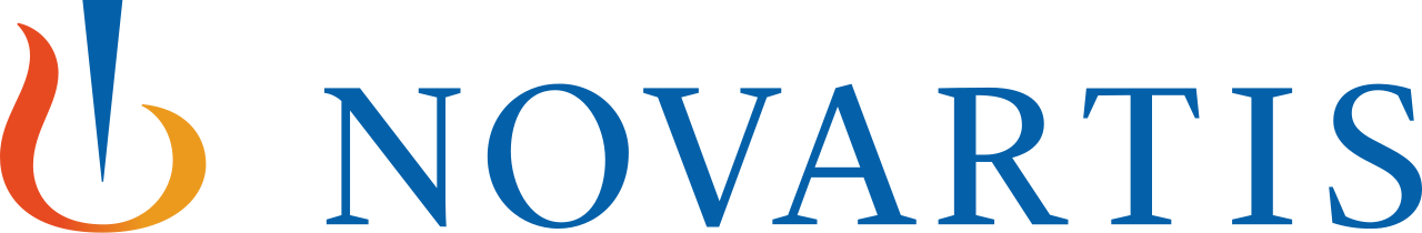 Novartis Pharmaceuticals Corporation
