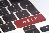 Challenges to EHR Optimization for Cancer Programs-Workload, Cost, and Interoperability