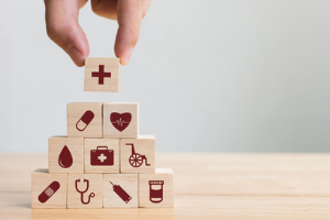 Converging Goals: Public Health & the Cancer Moonshot Initiative