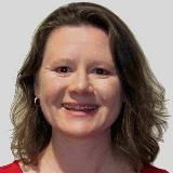 Portrait of Jolynn K. Sessions, PharmD, BCOP