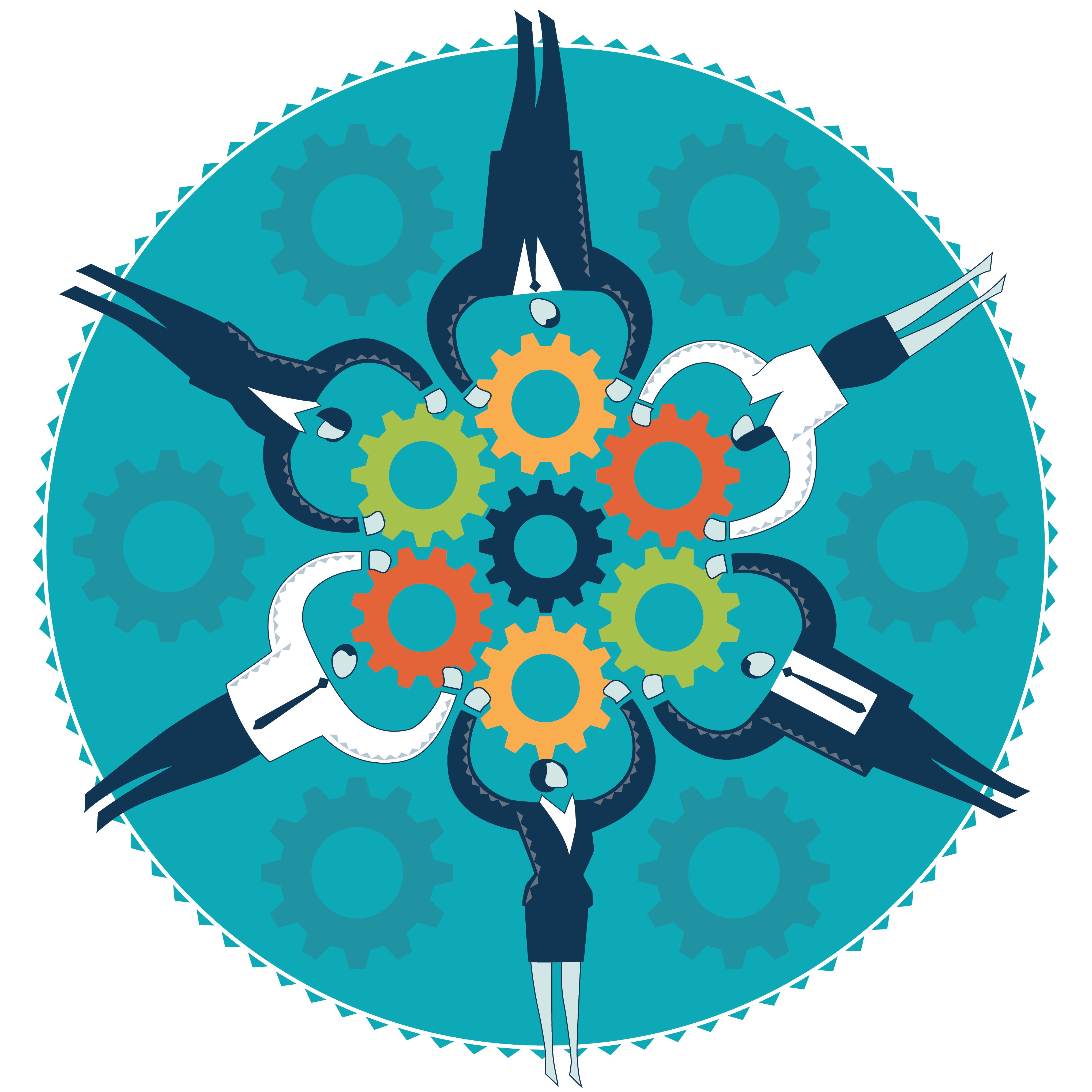 Improving Access to Clinical Trials for Rural Populations