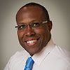 Portrait of Christopher S. Lathan, MD, MS, MPH