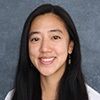 Portrait of Margaret Liang, MD, MSHPM