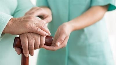 A Candid Conversation About the Power of Early Palliative Care