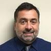 Portrait of Pablo Gutman, MD, MBA