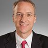 Portrait of Thomas M. Asfeldt, MBA, RN, BAN