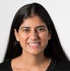 Portrait of Neha G. Goyal, PhD