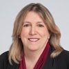 Portrait of Karen Hurley, PhD