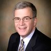 Portrait of Mark S. Soberman, MD, MBA, FACS