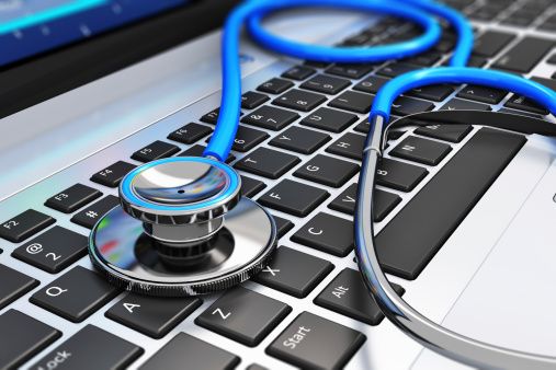 CMS Interim Final Rule 2 COVID-19 Response: Telehealth