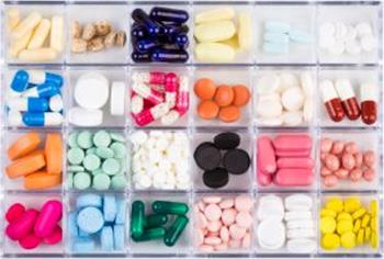 Beyond the Blueprint: More on CAP, Part B & 340B