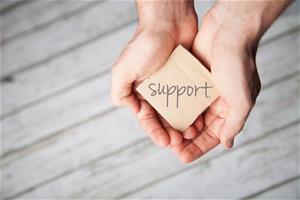 Lessons Learned From Cancer Patients