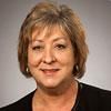 Portrait of Becky Bounds, MSN, RN-BC, CPHQ