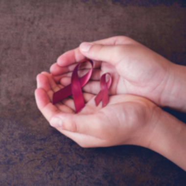 Triplet vs. Quadruplet Therapy: Choosing the Right Multiple Myeloma Treatment