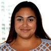 Portrait of Leeann Medina-Martinez, LCSW