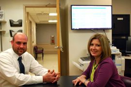 Temple Cancer Program