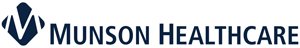 Munson Healthcare