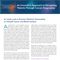 An Innovative Approach to Navigating Patients Through Cancer Diagnostics
