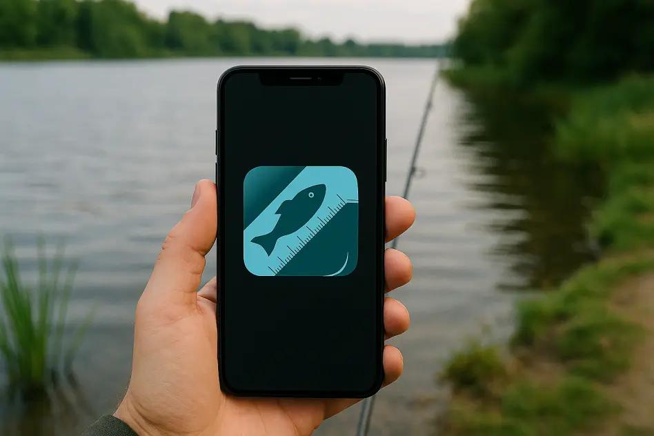 Fiska för forskningen – bli en spöreggare!