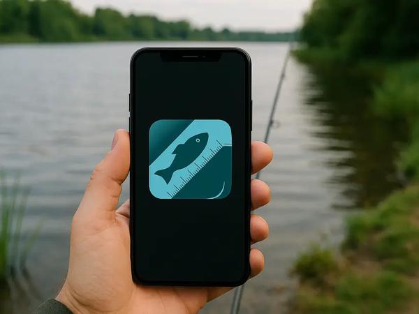 Fiska för forskningen – bli en spöreggare!