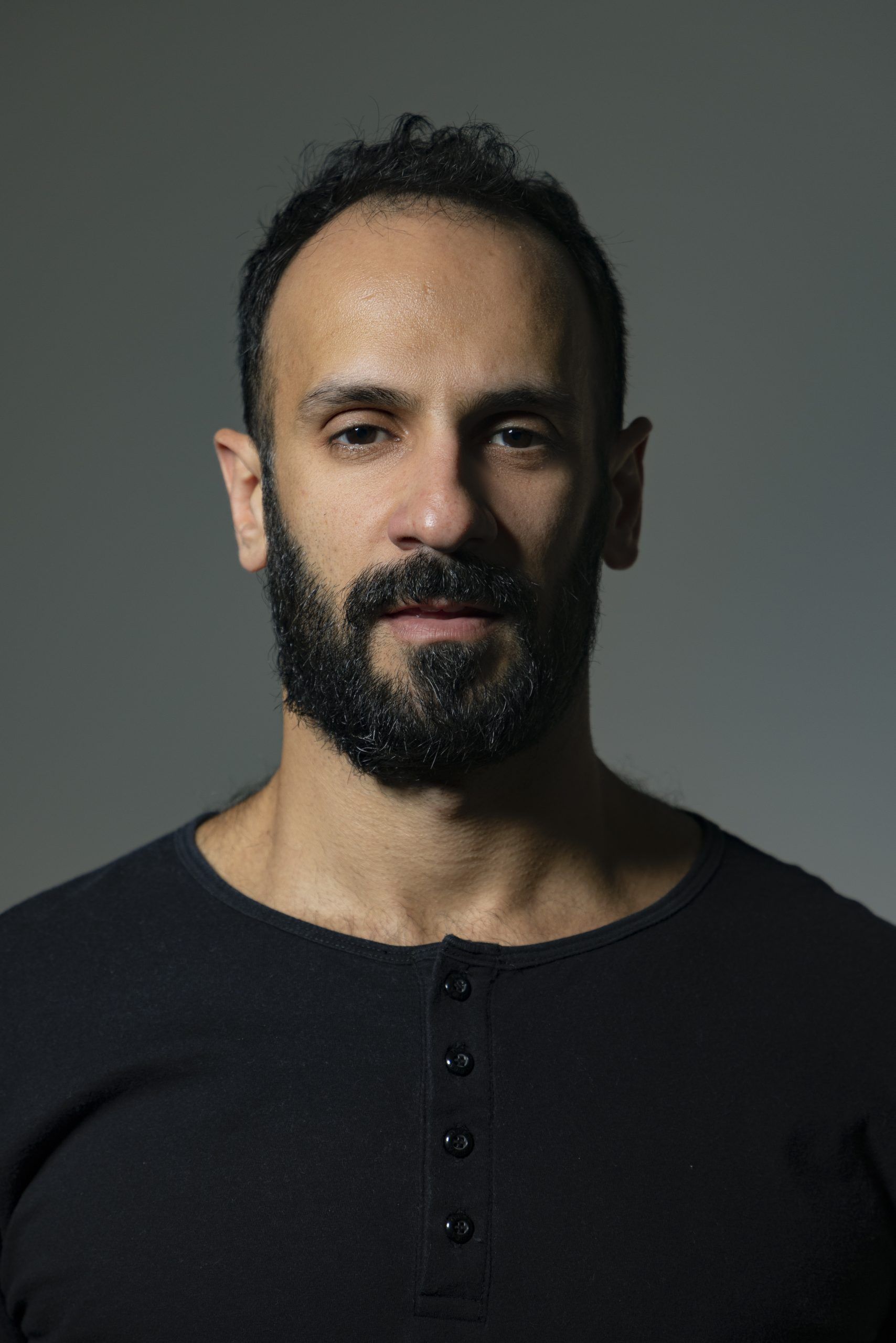 Fabrício Licursi