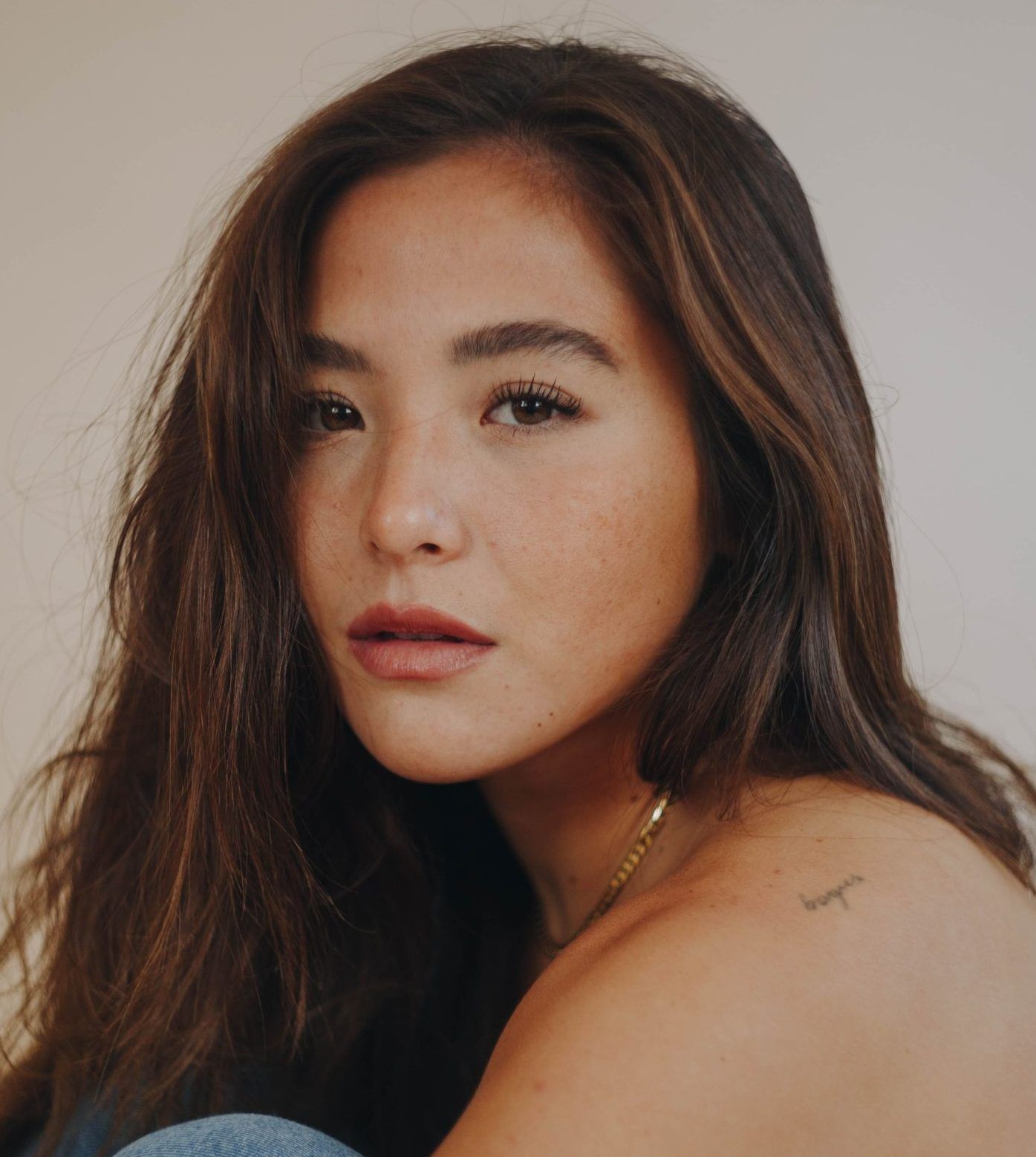 Larissa Murai