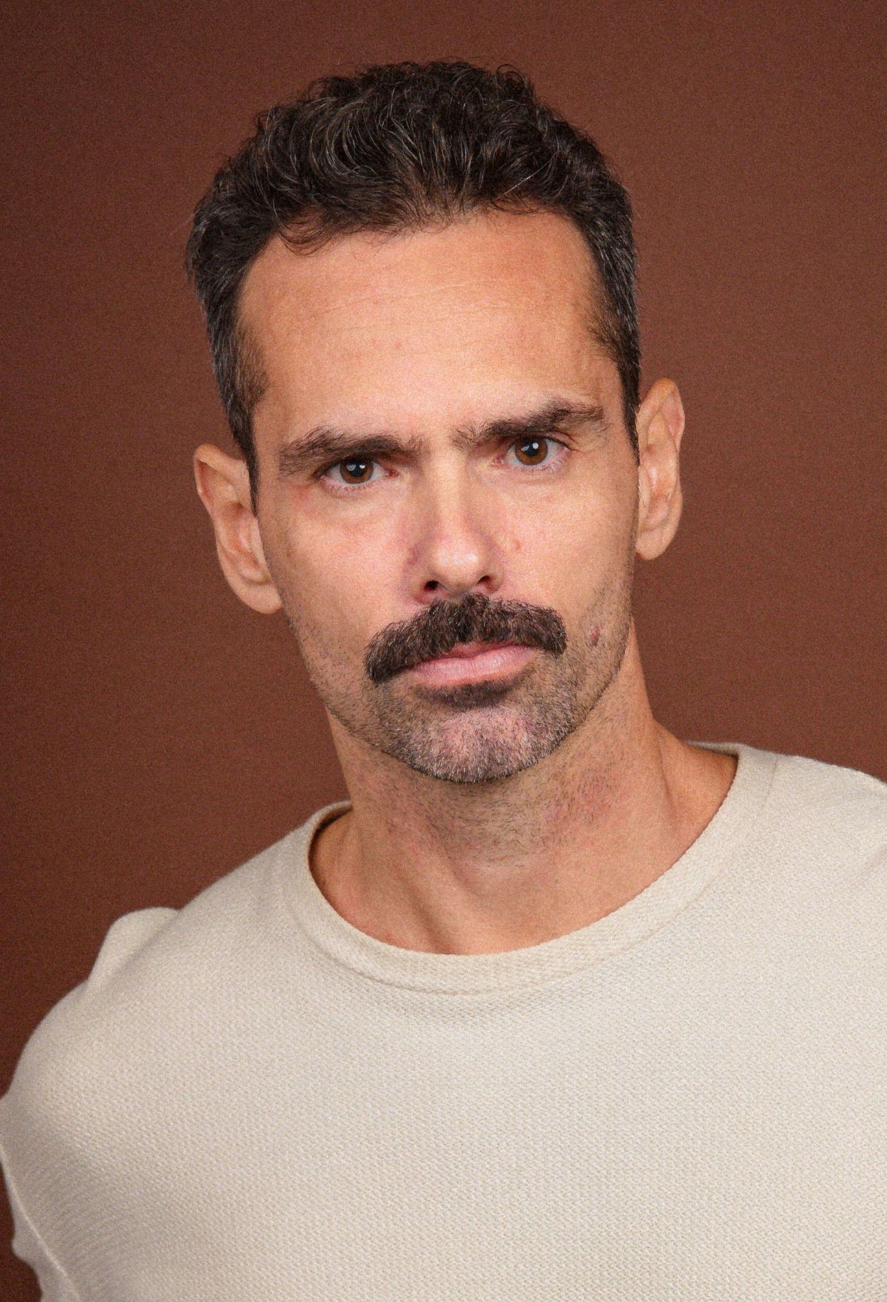 Daniel Porpino