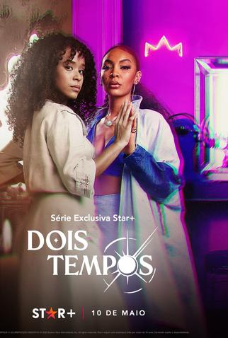 Dois tempos