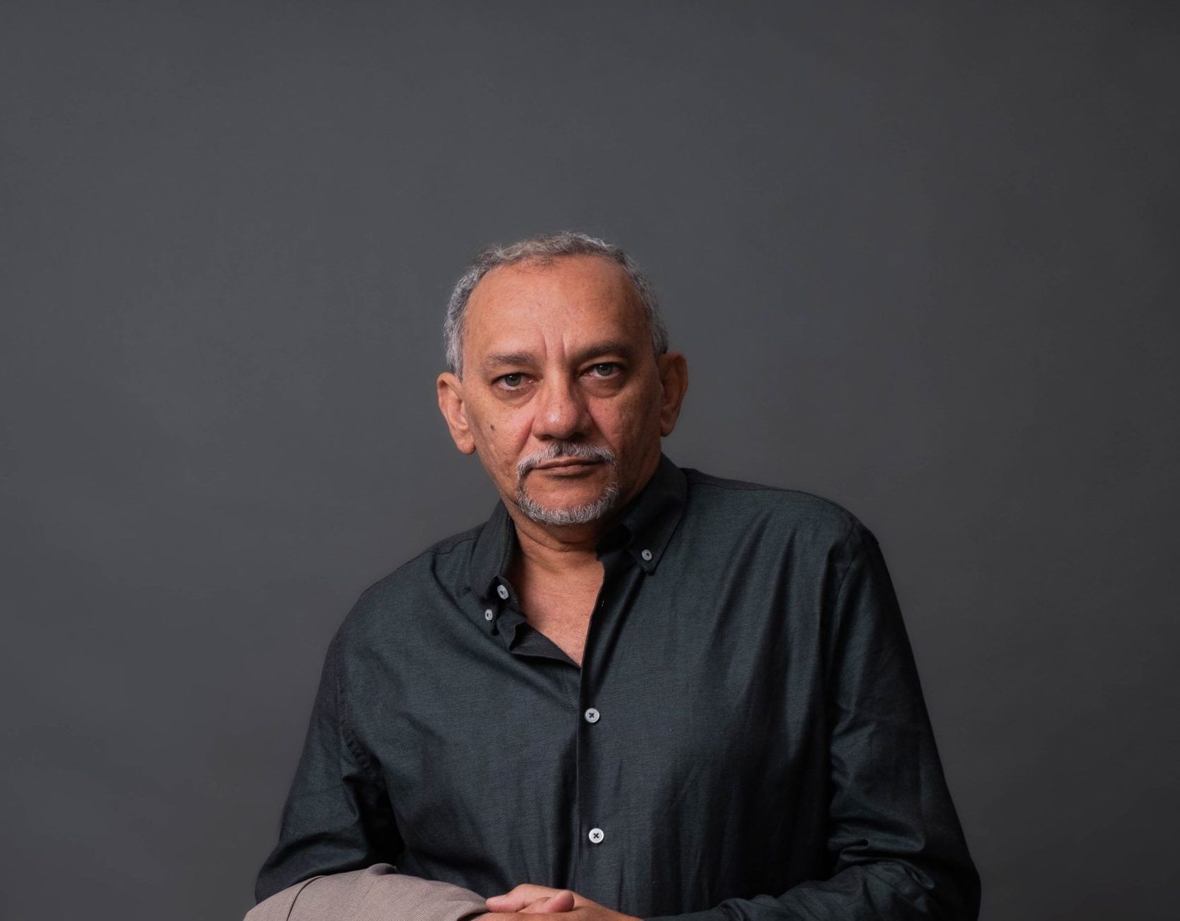 Sandro Guerra