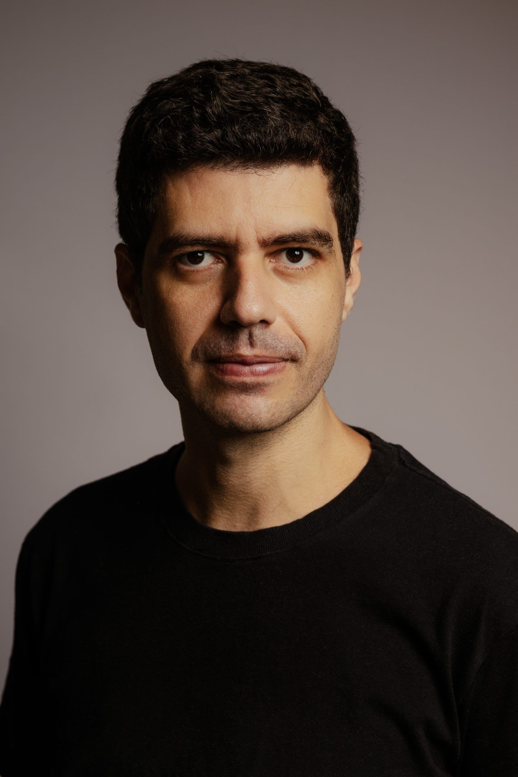 Renato Luciano