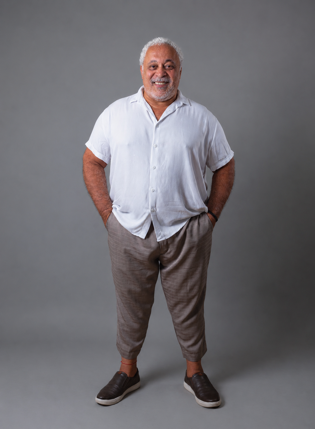 Davi Françoá