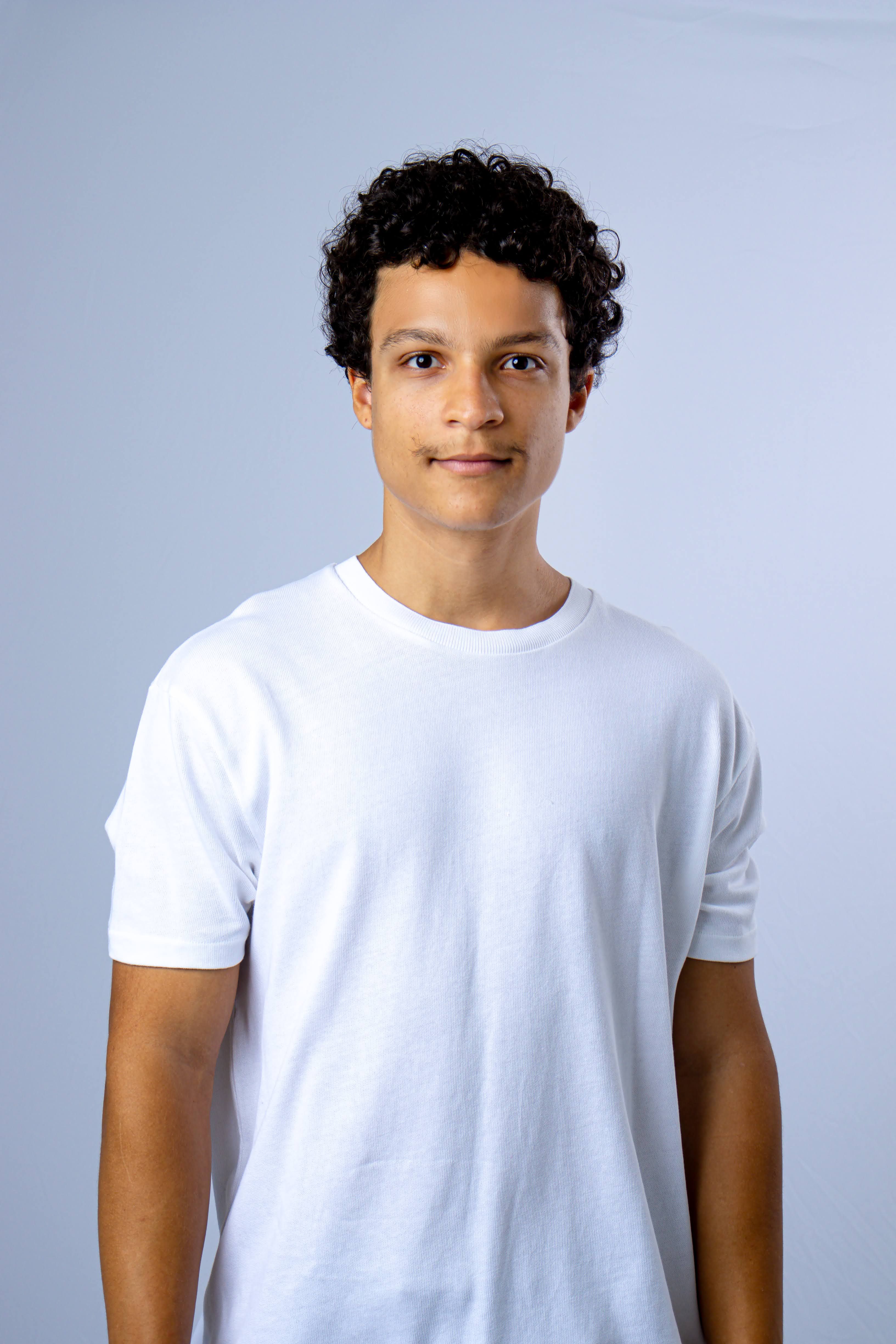 João Victor Sobral