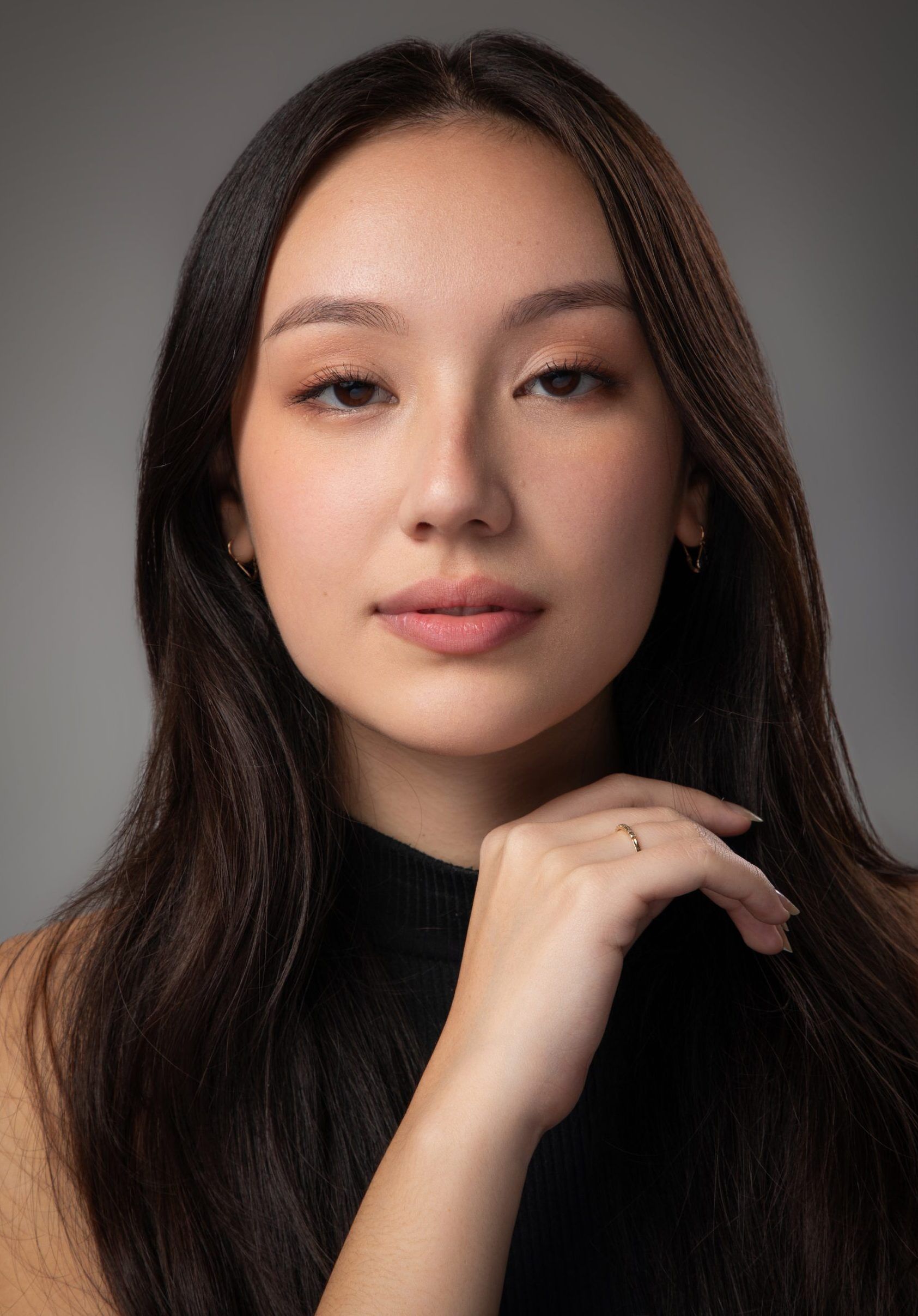 Ju Akemi