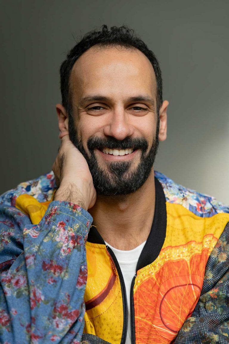 Fabrício Licursi