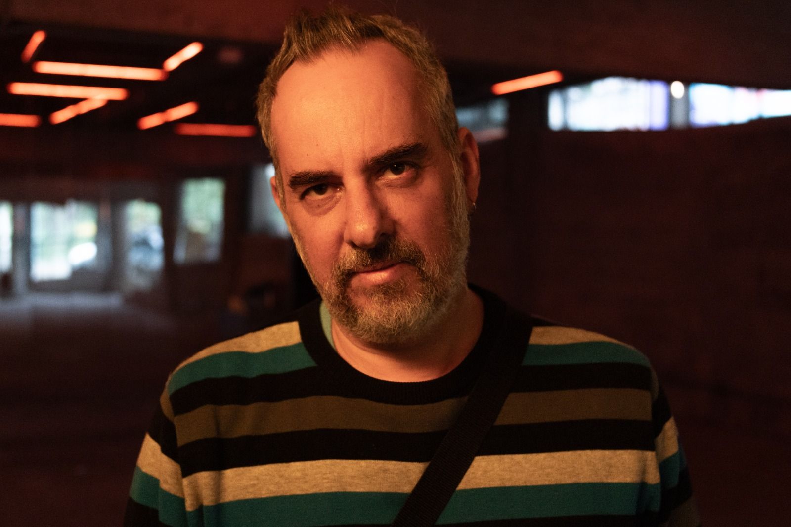Marcelo Trotta