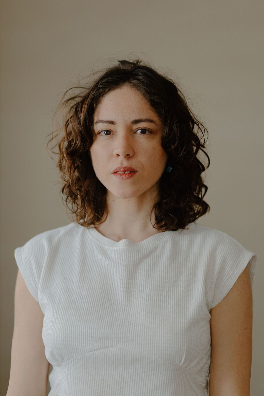 Fátima Macedo