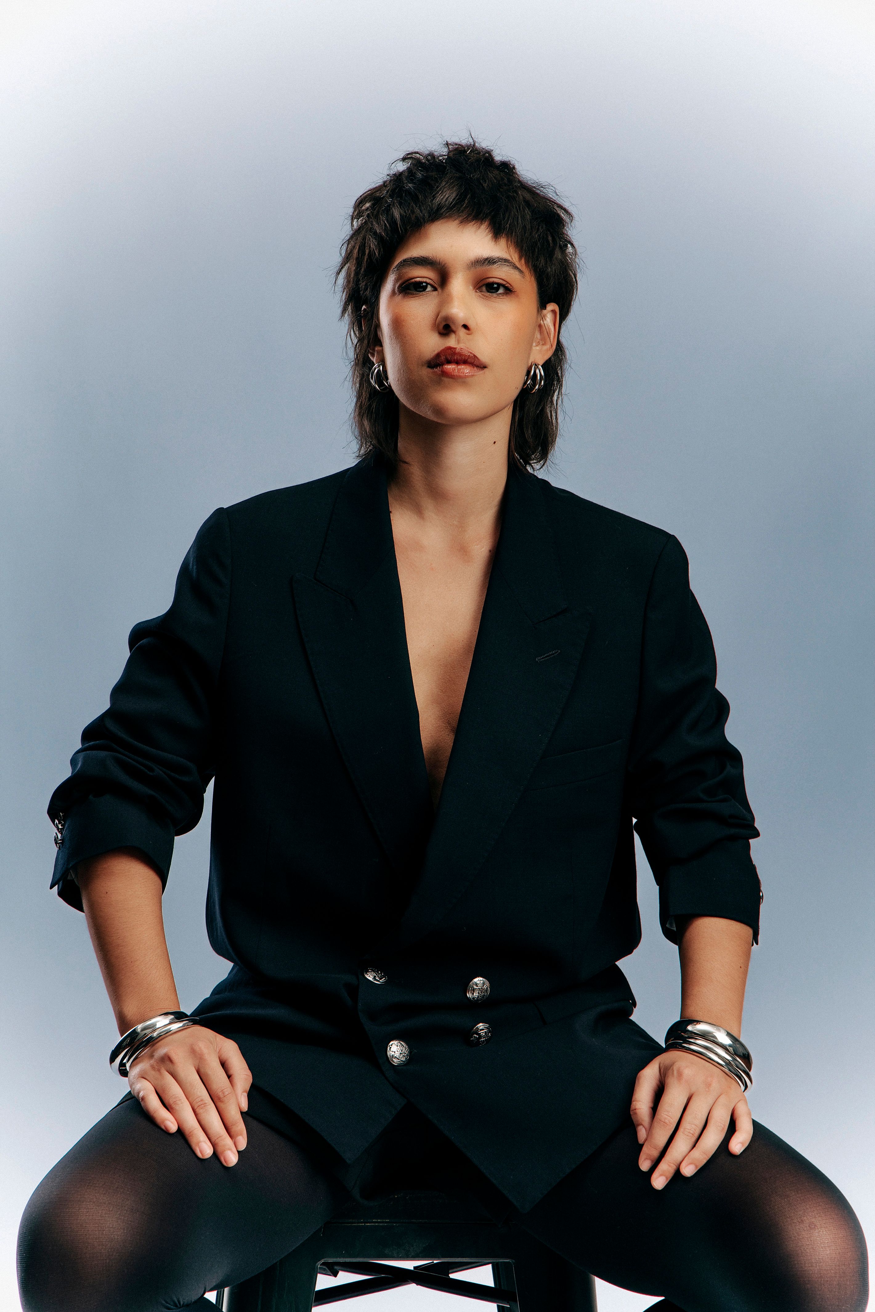 Pâmela Germano