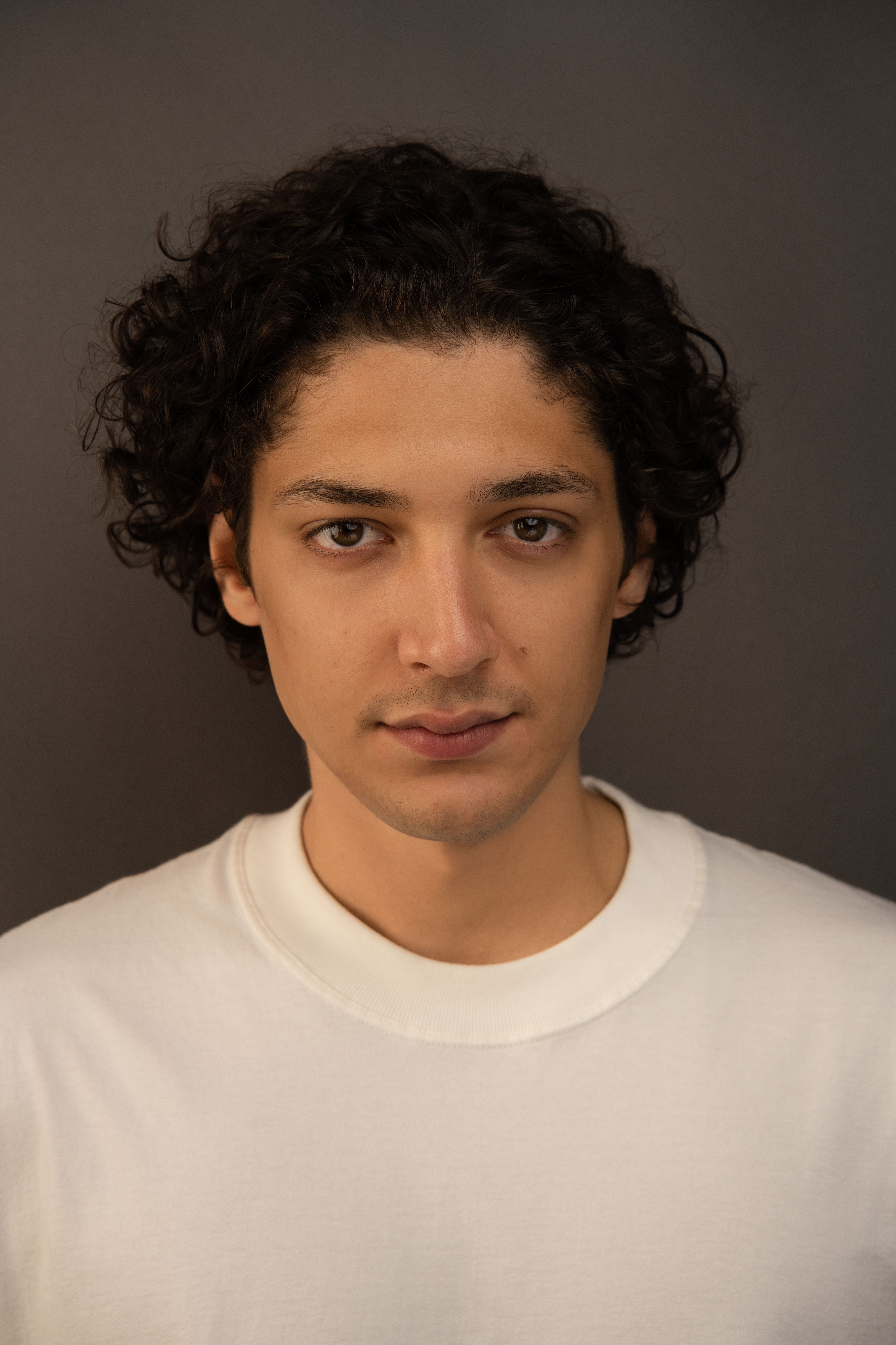Fernando Moscardi