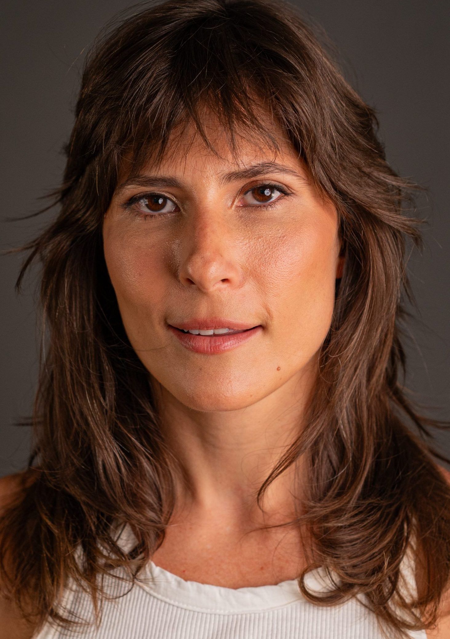 Adriana Perin