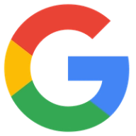 Google Workspace Logo