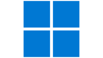 Microsoft Windows Logo