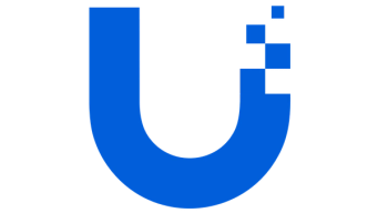 UniFi Networking logo