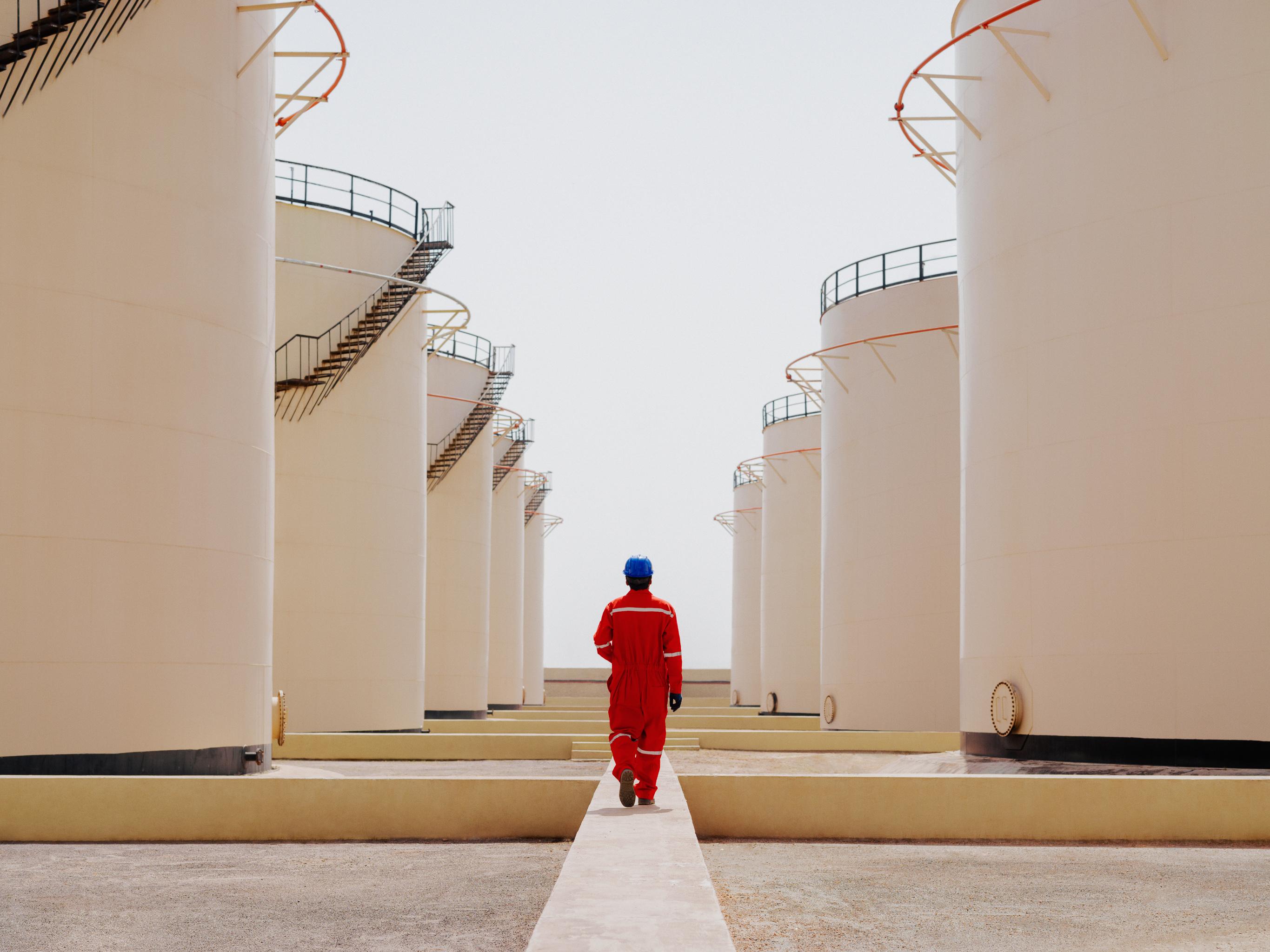 Advancing India’s Gati Shakti vision.