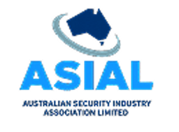 ASIAL Logo