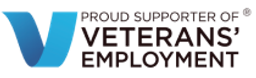 Veterans Logo