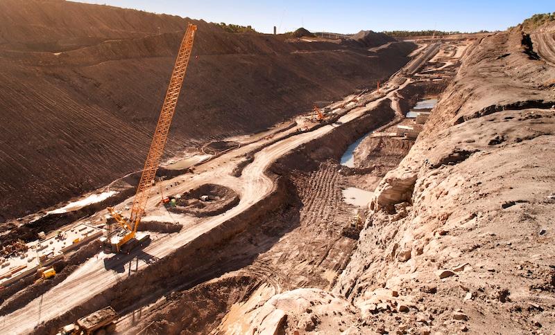 Remote Site Security: The Features That Matter Most in Remote, High-Risk Environments