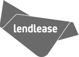 Lendlease