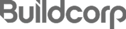 Buildcorp