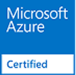 Azure Logo