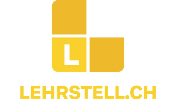 Lehrstell